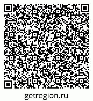 79040806734