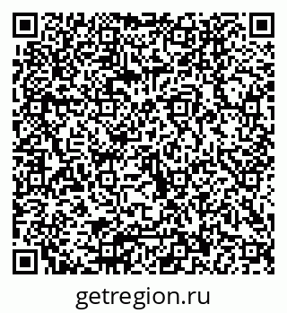 79040806736