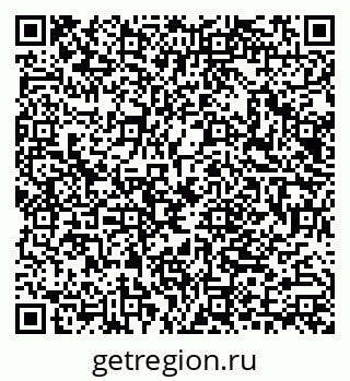 79040806737