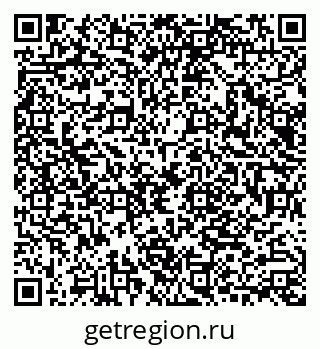 79040806739
