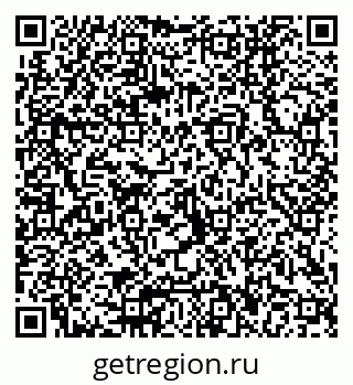 79040806743
