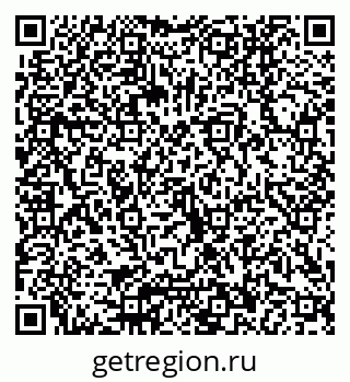 79040806746