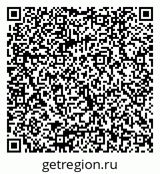 79040806749