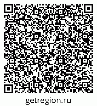 79040806751