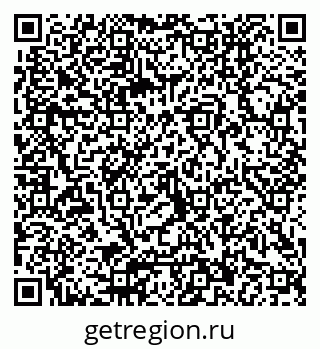 79040806756