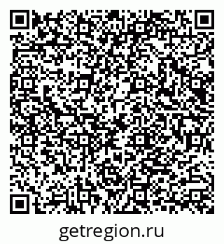 79040806758