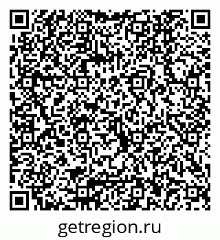 79040806760