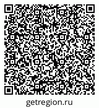 79040806763