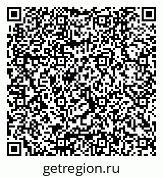 79040806765