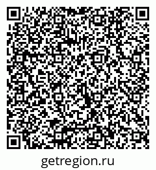 79040806767