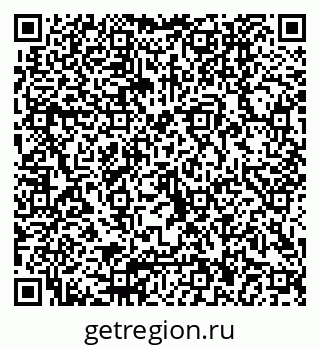79040806772