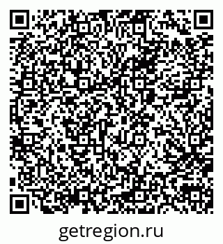 79040806775