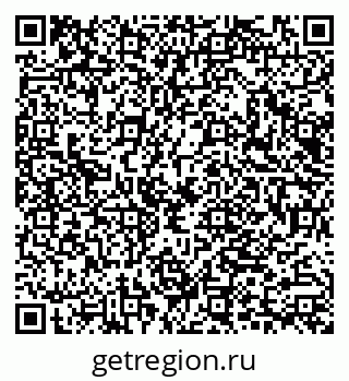 79040806776