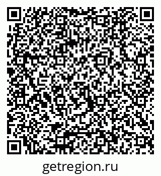 79040806777