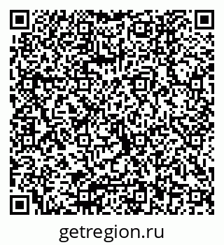 79040806779