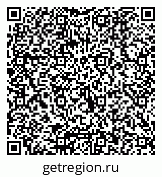 79040806784