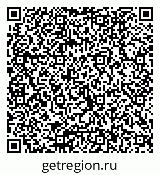 79040806785
