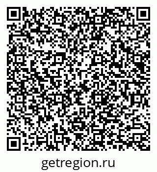79040806786