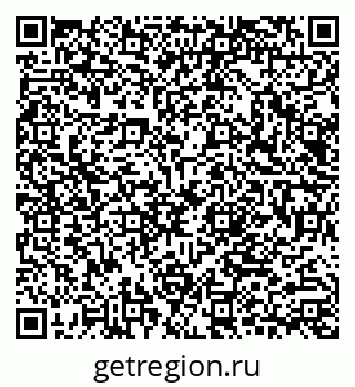 79040806788