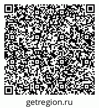 79040806789