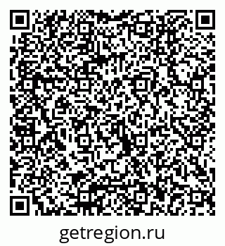 79040806790