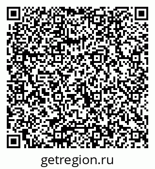 79040806796