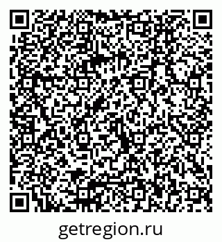 79040806801
