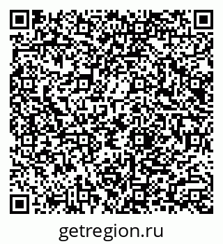79040806802