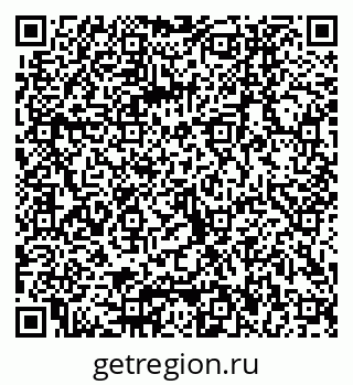 79040806803
