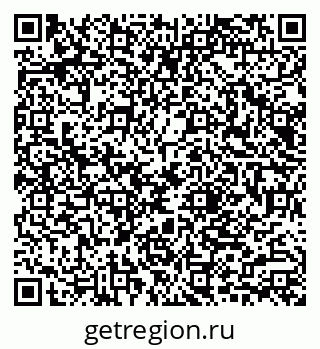 79040806804