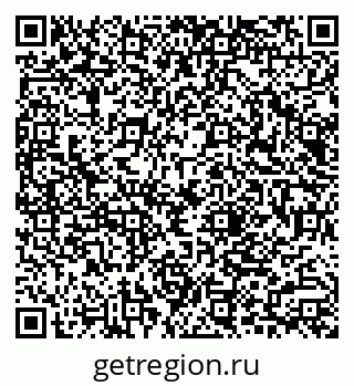 79040806806