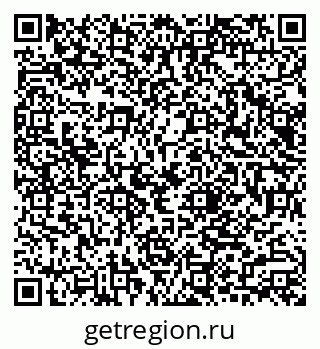 79040806807