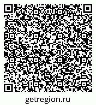 79040806808