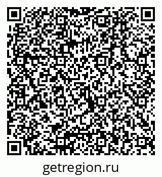 79040806811