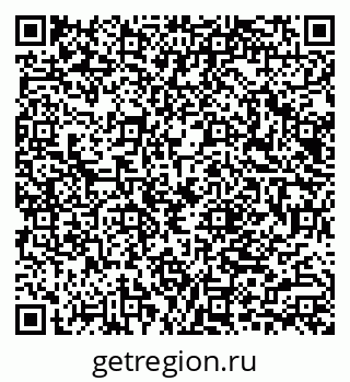 79040806814