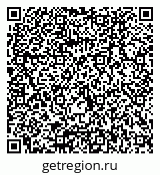 79040806815