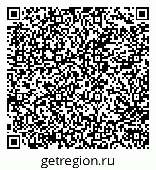 79040806816