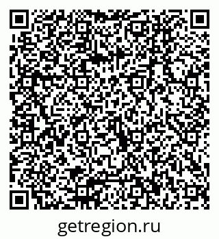 79040806817