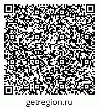 79040806818