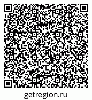 79040806821