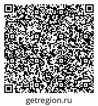 79040806823