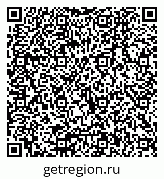 79040806824