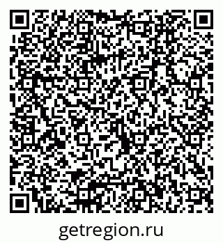 79040806827