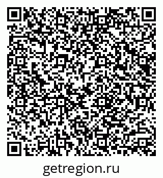 79040806829