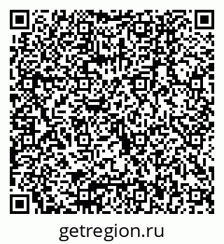 79040806831
