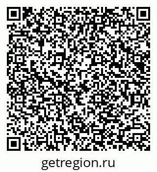 79040806832