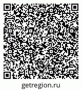 79040806833
