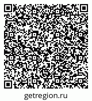 79040806835