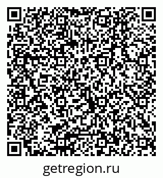 79040806836