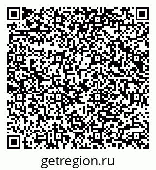 79040806838